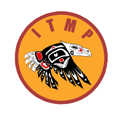 Indigenous Tutoring & Mentoring Program