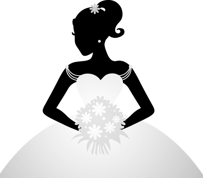 Debutante Fundraising Template