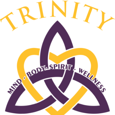 Trinity Development Center Inc