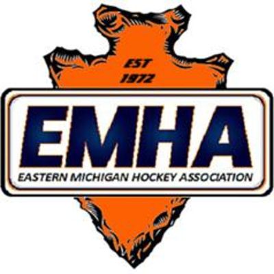 Eastern Michigan Hockey Association