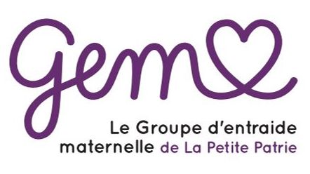 Donner pour soutenir le GEM