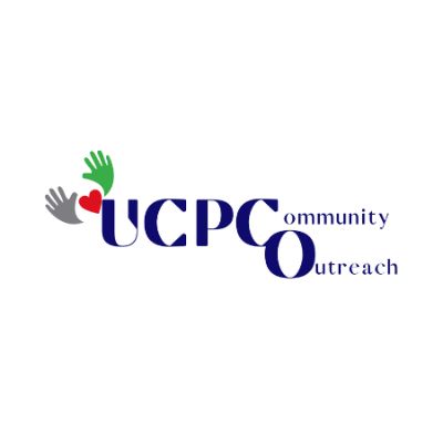 UCP Community Outreach