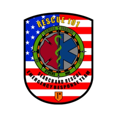 Rescue 101 SAR, Inc.