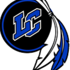 Lake Central High School Athletic Booster Club
