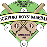 Lockport Boys Baseball