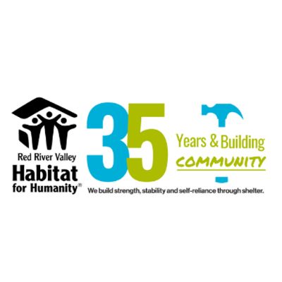 Red River Valley Habitat for Humanity