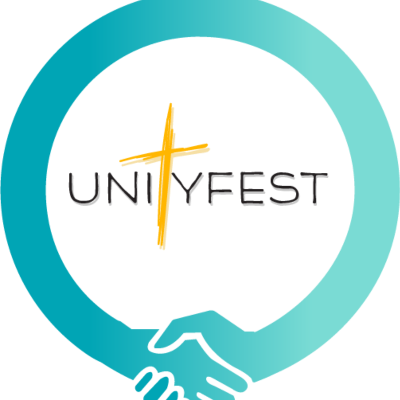 Unityfest USA