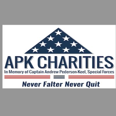 APK Charities Corporation