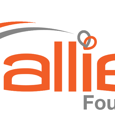 Allied Foundation Inc