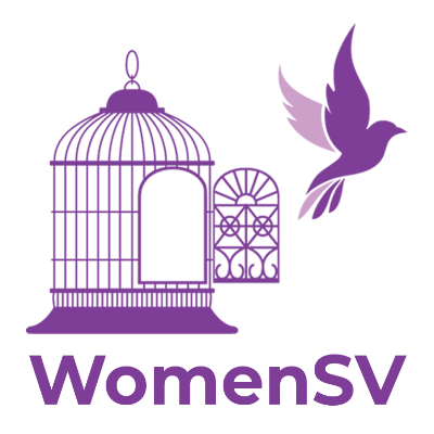 WomenSV