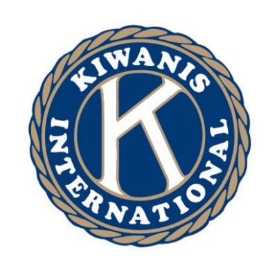 Kiwanis Club of Swartz Creek