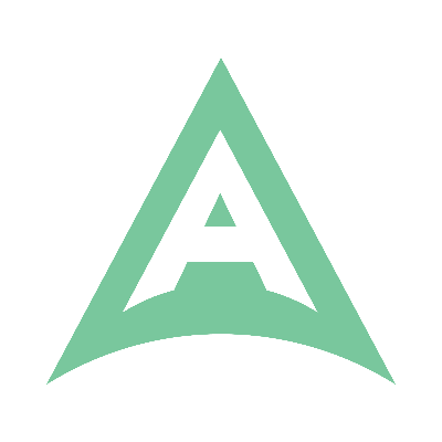 Arkanum Inc