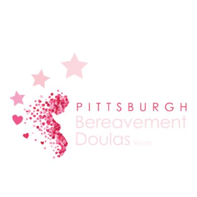 Pittsburgh Bereavement Doulas