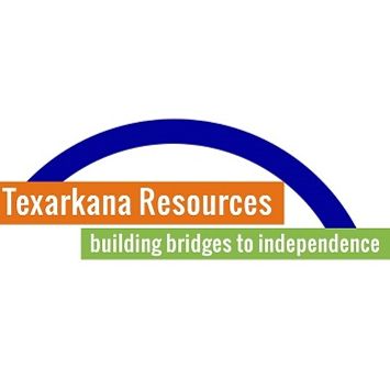 Texarkana Resources for the Disabled, Inc.