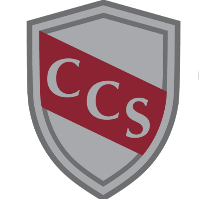 Clarksville Christian School Inc