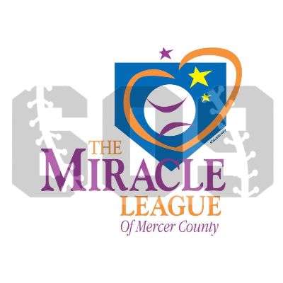 Miracle League Of Mercer County Inc