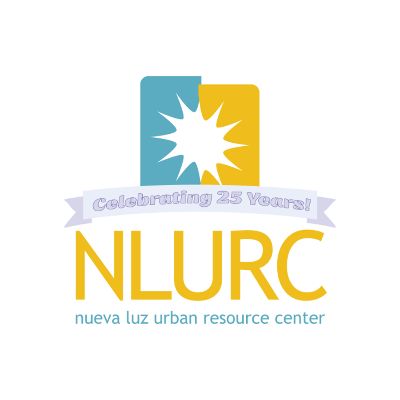 Nueva Luz Urban Resource Center