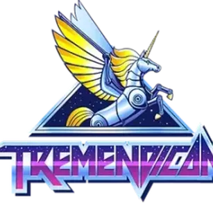 Tremendicon