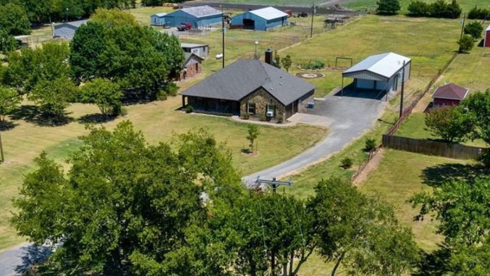 Contribute to Imaan Masjid