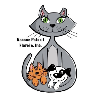 Rescue Pets Of Florida Inc