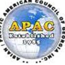 Asian Pacific American Council of Georgia Inc