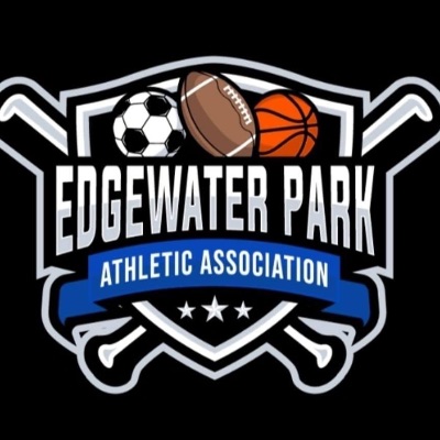 Edgewater Park Athletic Association