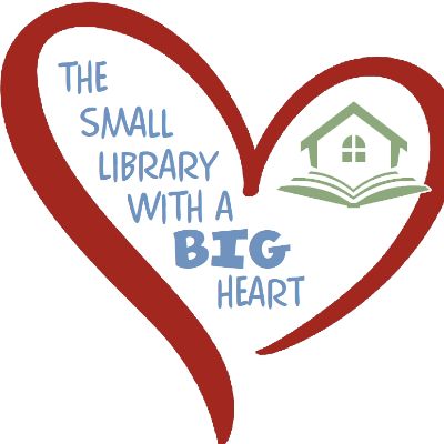 Wyoming Free Library