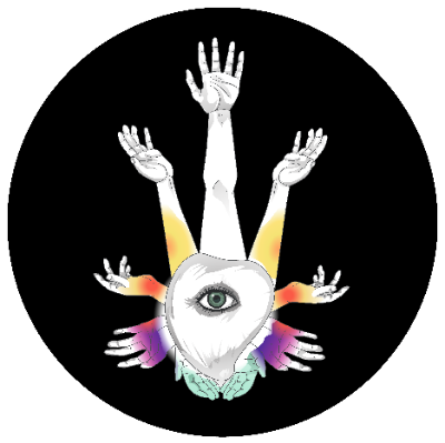 The Eclectic Arts Movement
