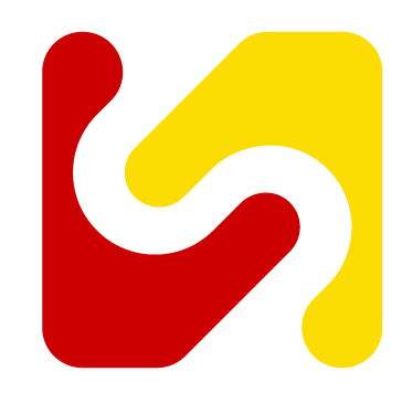 SmartKids Ghana