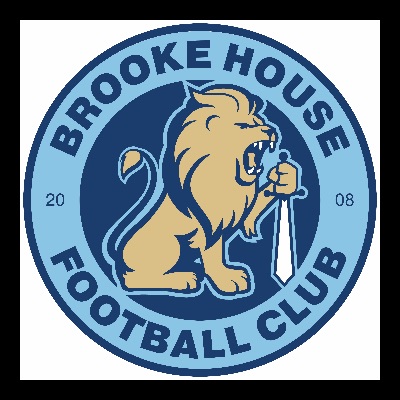 Brooke House Academy
