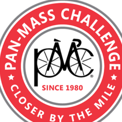 Pan Massachusetts Challenge Inc