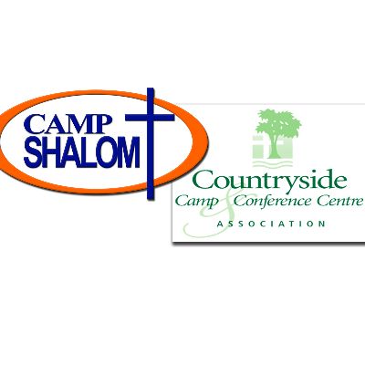 Countryside Camp and Conference Centre Association