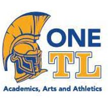 OneTL, Inc.