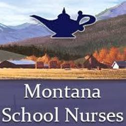 Montana Association Of School Nurses Incorporated