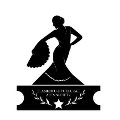 Flamenco and Cultural Arts Society