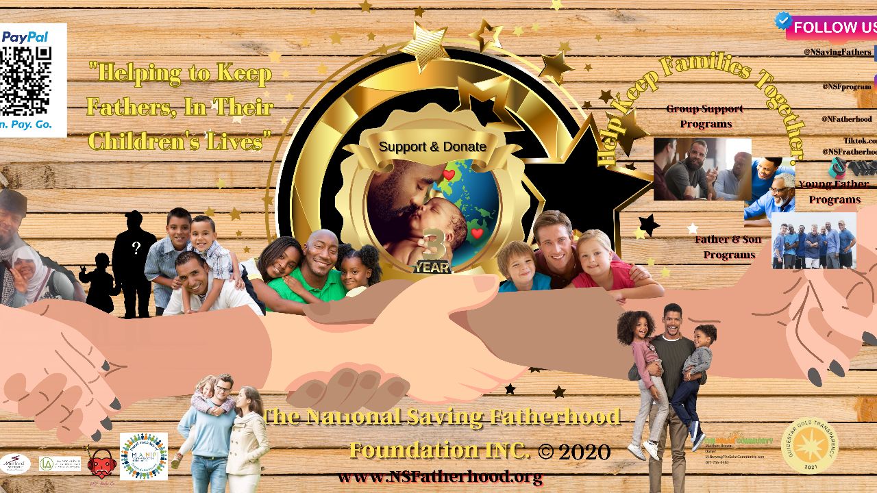 Programing Funds Programing & Building Fund