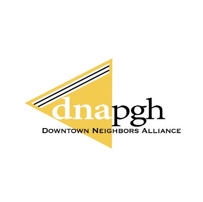 Downtown Neighbors Alliance