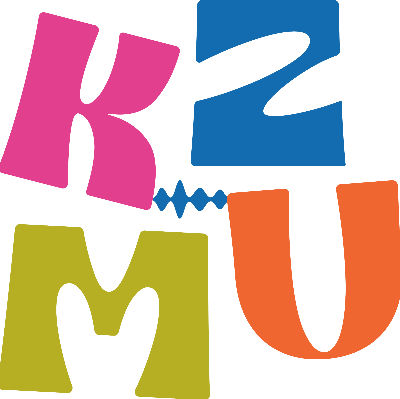 KZMU, Moab Public Radio inc