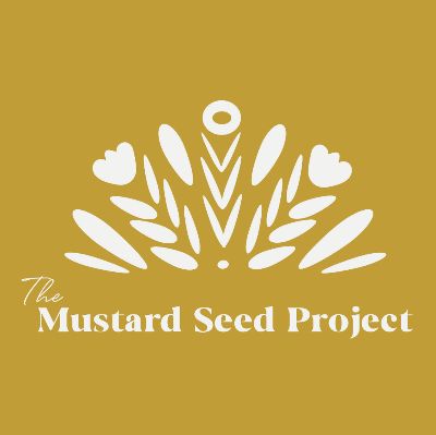 The Mustard Seed Project