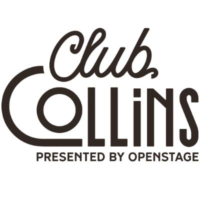 OpenStage Theatre & Company