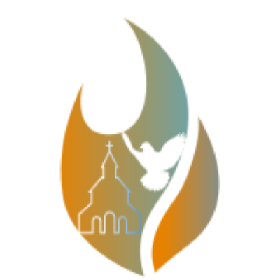 HOUSE OF YHWH INC
