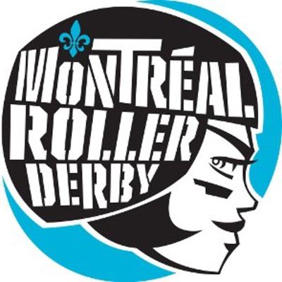 MTLRDL Inc