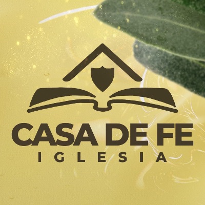 Casa De Fe