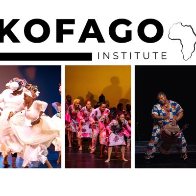 THE KOFAGO INSTITUTE
