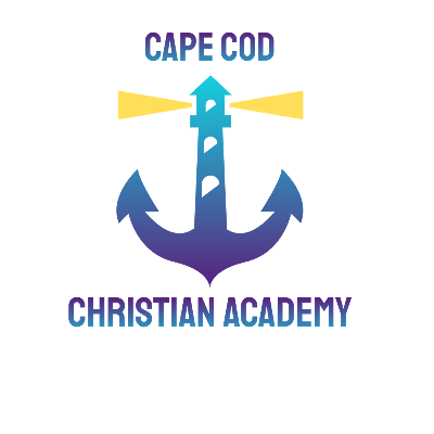 Cape Cod Christian Academy
