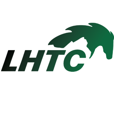 Light Horse Track Club
