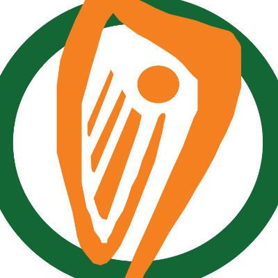 ireland lacrosse north america inc