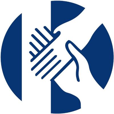 Kilgore Samaritan Counseling Center