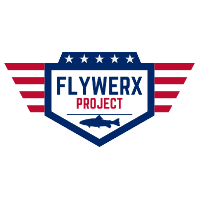 The FLYWERX Project