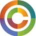 The Copyright Society